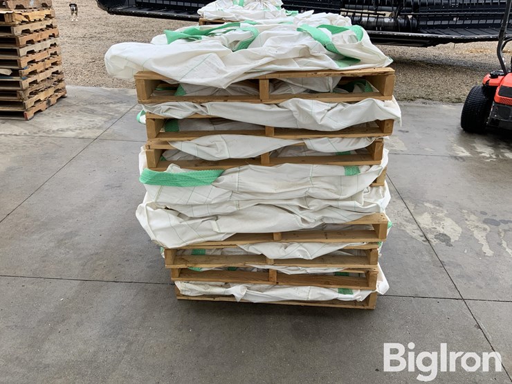 seed-bulk-bags-&-pallets-image-6