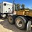 #33701-•-2011-mack-cxu-sleeper-truck-tractor-1m1aw09y4bm013132-image-2