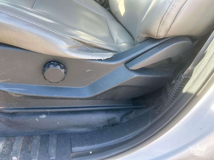 2017-ford-f550-image-20