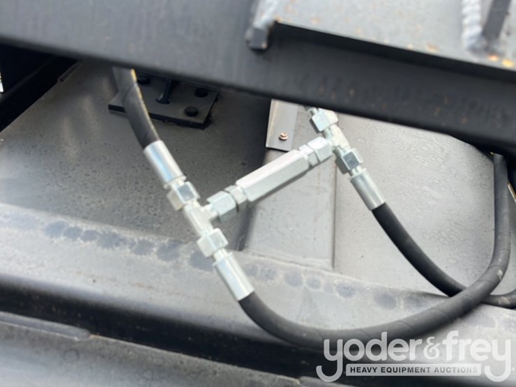 unused-pabreak-bc352-image-7