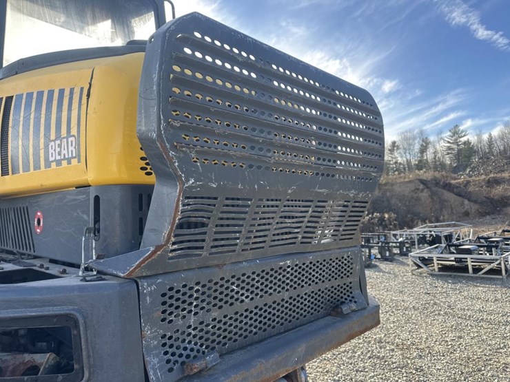 ponsse-bear-image-14