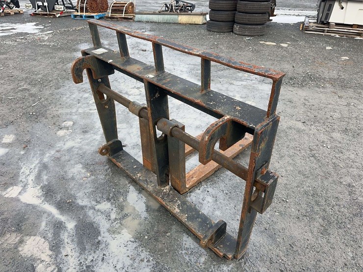 2015-jcb-3cx-image-35