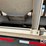 2006-b-b-dry-tender-trailer-(cp1300,-unit-169)-image-14