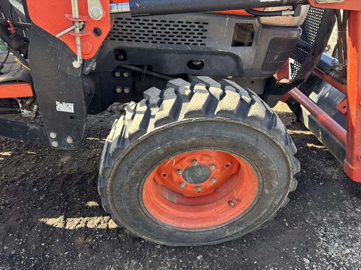 kubota-l3130-image-16