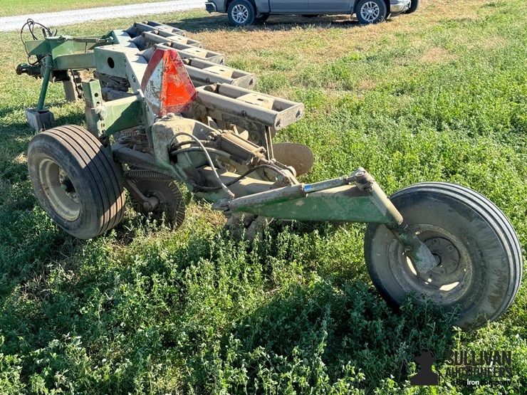 john-deere-2600-image-7