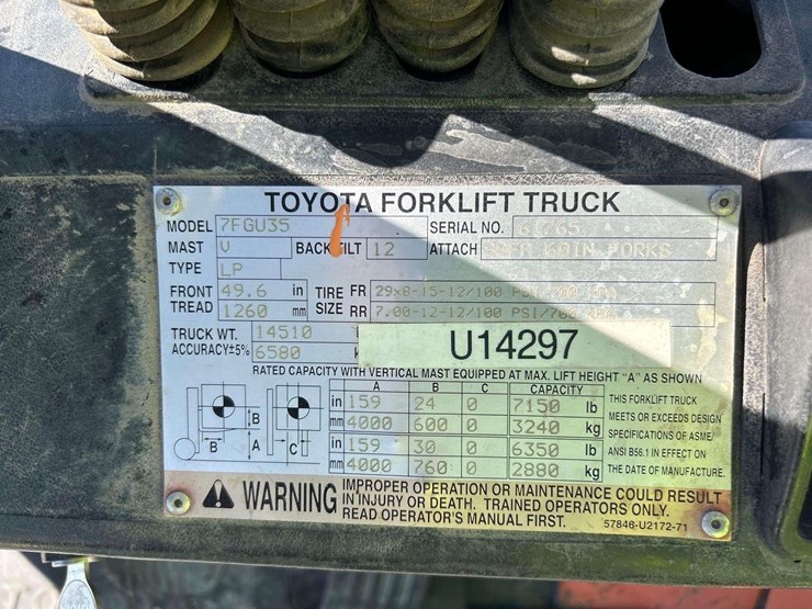 toyota-7fgu35-8,000lbs-forklift-image-5
