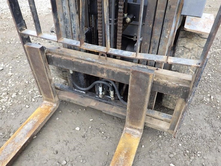 toyota-426fgu25-image-8