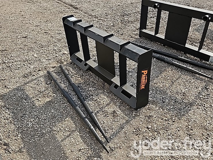 unused-pabreak-cm385-image-3