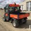 2016-kubota-rtv-x1100c-image-8