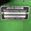 john-deere-8450-image-47
