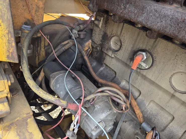 dresser-520c-image-36