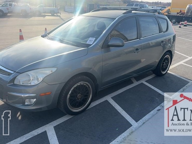 2016-hyundai-elantra-image-6