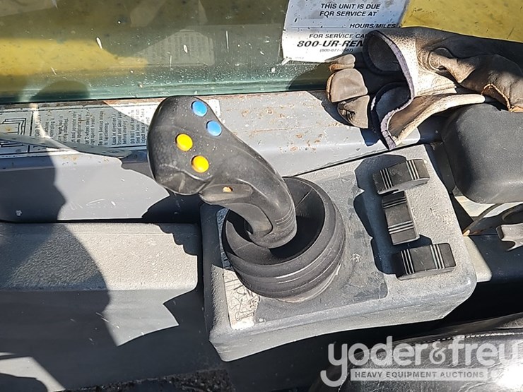 2011-gehl-dl11-image-24