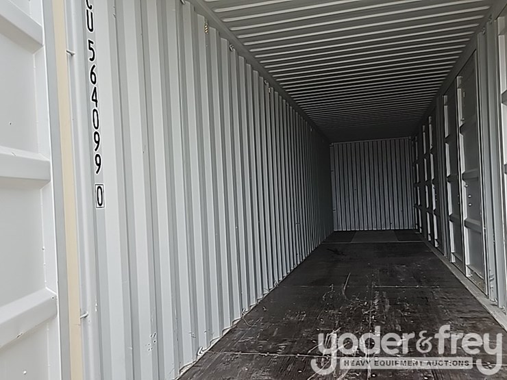 2024-40'-hc-multi-door-container,-4-side-doors,-1-end-door-image-11
