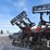 case-ih-ecolo-tiger-870-image-14