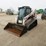 bobcat-t770-image-1