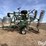 quinstar-fallowmaster-40’-field-cultivator-image-8