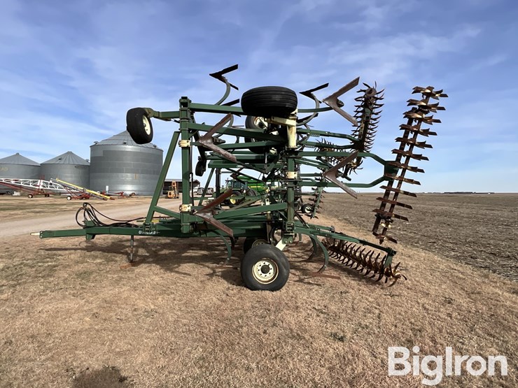 quinstar-fallowmaster-40’-field-cultivator-image-8