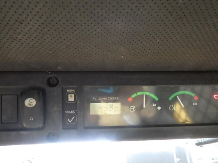 2011-deere-315-image-28