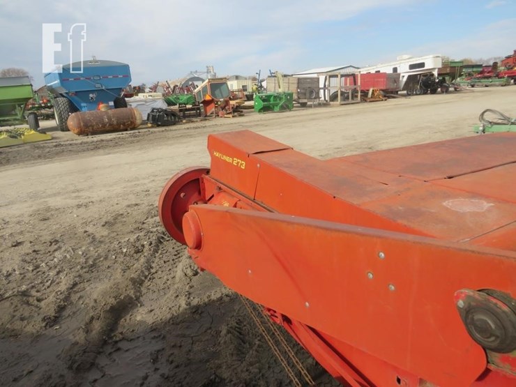 new-holland-273-image-7