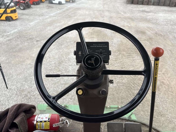 john-deere-9400-image-43