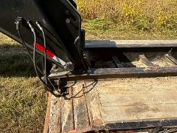 2000-talbert-lowboy-image-7