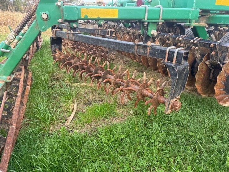 great-plains-1500-image-11