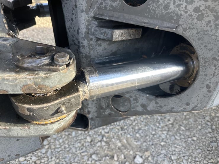 ponsse-ergo-image-30