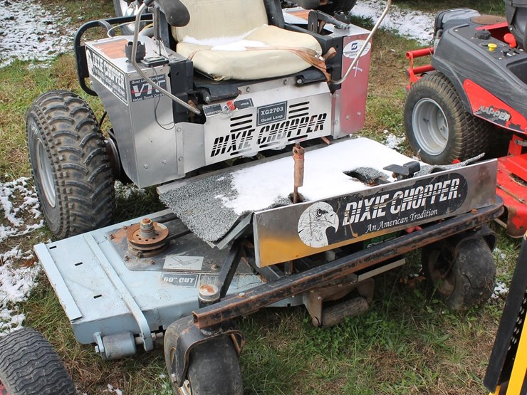 dixie-chopper-xg2703-60-image-2