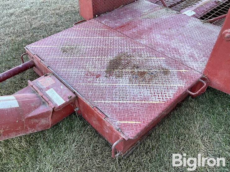 feterl-grain-driveover-deck-image-15