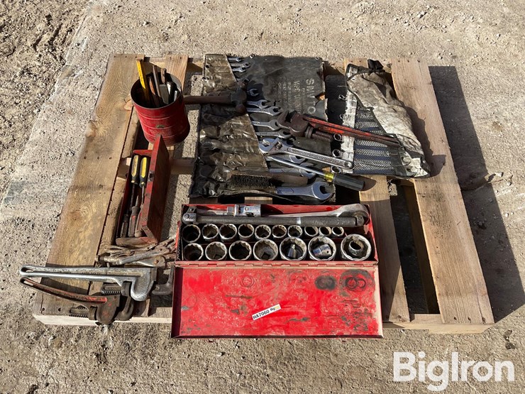 misc-shop-tools-image-13