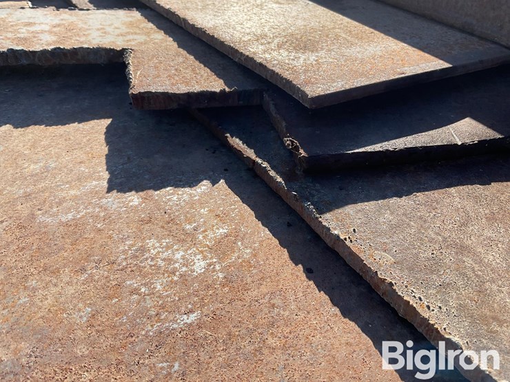 pallet-of-plate-steel-image-9