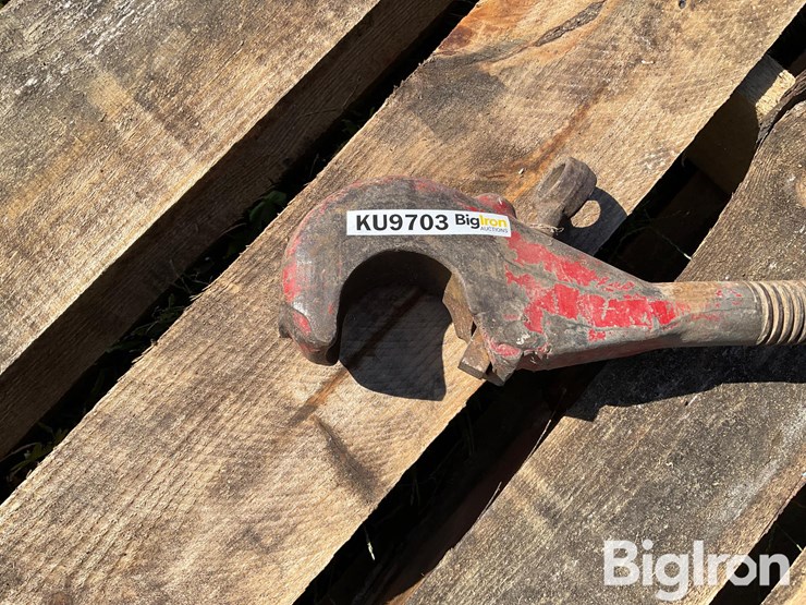 international-1206-image-9