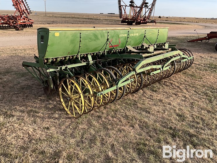 john-deere-14-image-7