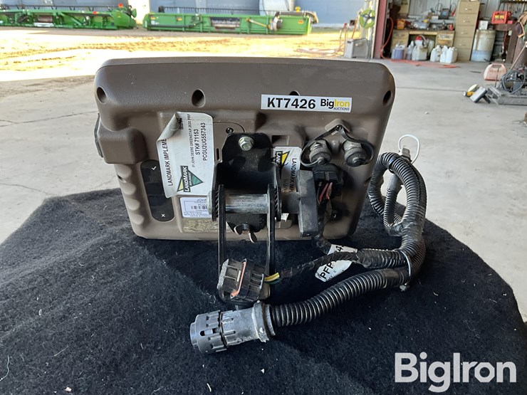 john-deere-greenstar-image-6