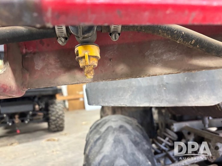 artic-cat-400-quad-(dr12702)-image-25