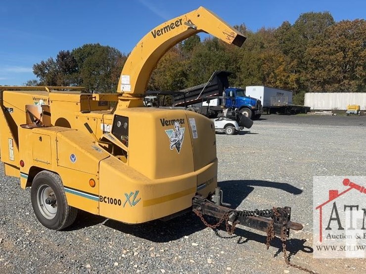 2001-vermeer-bc1000-image-3