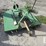 john-deere-503-image-1