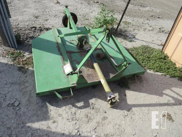 john-deere-503-image-1