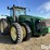 2007-john-deere-8330-image-3