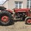 massey-ferguson-50-image-3