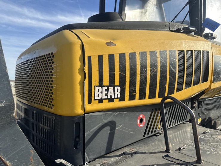 ponsse-bear-image-11