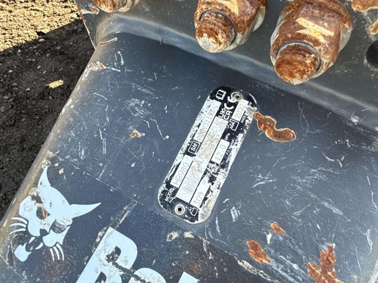 bobcat-hb980-image-6