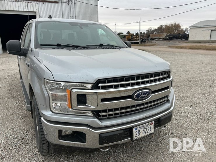 2020-ford-f150-xlt-image-13