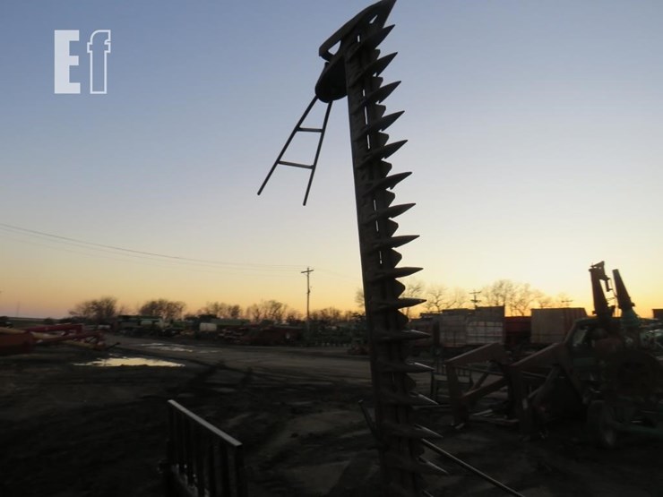 case-ih-1225-image-2