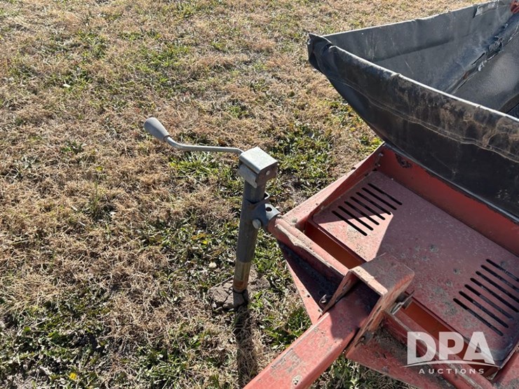 hutchinson-grain-conveyor-(cp1292,-unit-pe031)-image-23