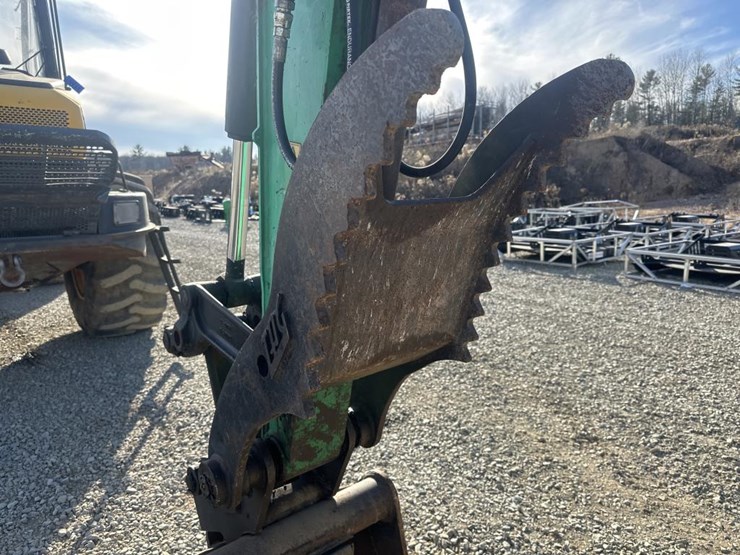 2018-jcb-85z-1-image-27