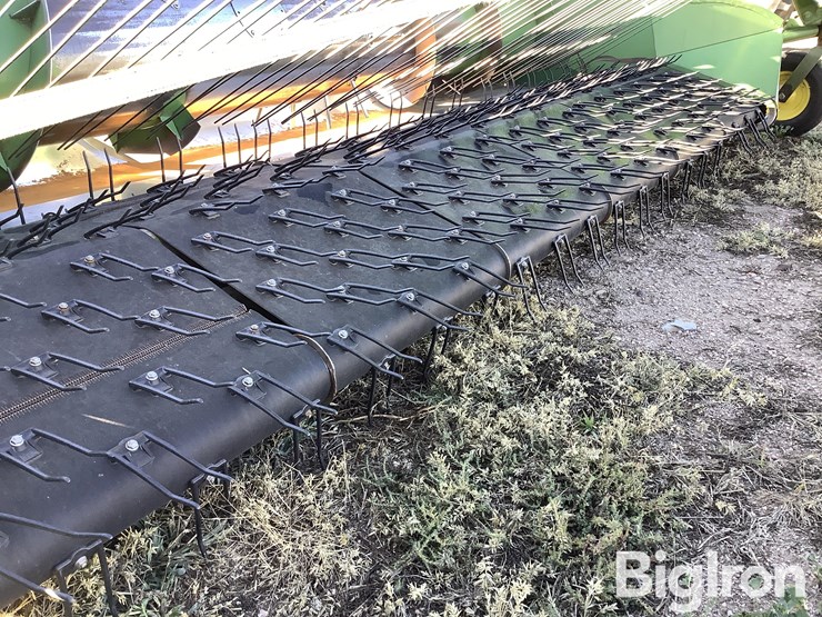 john-deere-212-image-16