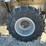 2012-terra-gator-8400b-dry-floater-(ls0482)-image-51
