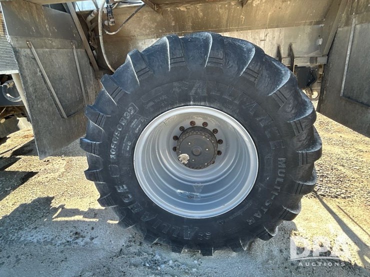 2012-terra-gator-8400b-dry-floater-(ls0482)-image-51